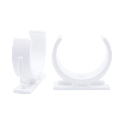 Microfilter DA2010CB externer Wasserfilter für Samsung/LG - 4er Pack