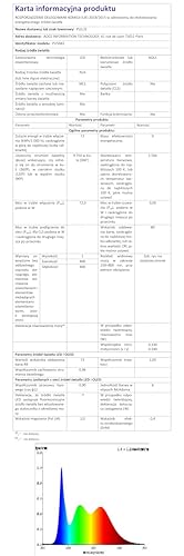 PULUZ Upgrade Fotozelt 40cm – Professionell 480 LED