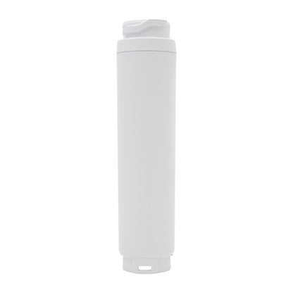 UltraClarity 644845-9000 Interner Wasserfilter – für Kühlschränke