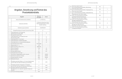 LG OLED55C5ELB 55 Zoll 4K OLED evo AI Smart TV