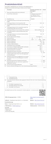 CHIQ 32 Zoll QLED FHD HDR10 Fernseher - Google TV, Schwarz