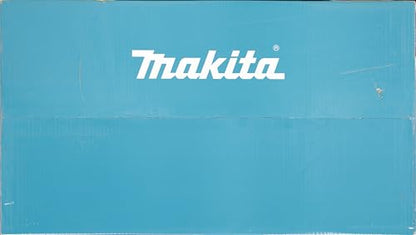 Makita CW004GZ Akku-Kühl-/Wärmebox – 40V max. 29 Liter