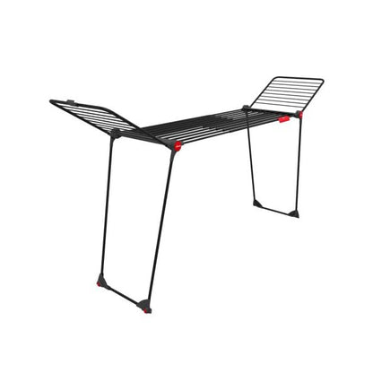 Vileda Infinity Flex Ultimate Wäscheständer – ausziehbar