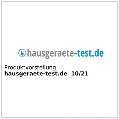 Rosenstein & Söhne Digitale XXXL Heissluftfritteuse & Ofen 16L