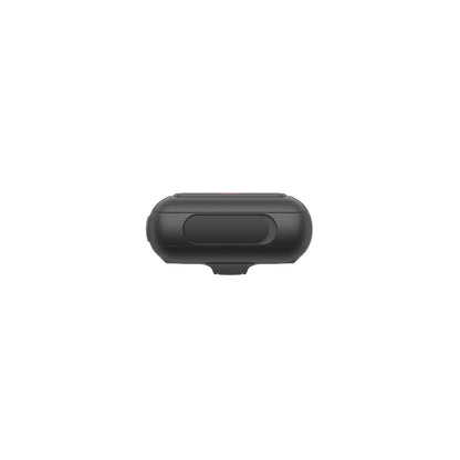 Insta360 GPS-Action-Fernsteuerung CINSAAV/A, wasserdicht bis 5 m