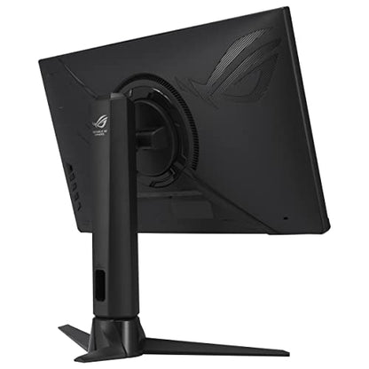 ASUS ROG Strix XG259CM Gaming Monitor 24.5 Zoll Full HD 240Hz