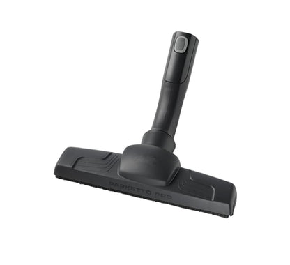 AEG VX9-2-ÖKO Staubsauger mit Beutel, 70% Recycling – schwarzgrün