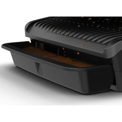 Tefal OptiGrill Elite Kontaktgrill - GC750D16
