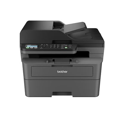 Brother MFC-L2800DW Laser Multifunktionsdrucker WLAN Duplex