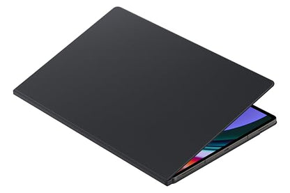 Samsung EF-BX910 Smart Book Cover – Tab S10/S9 Ultra Schwarz