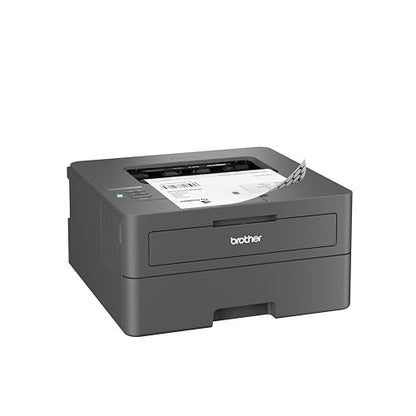 Brother HL-L2400DW Laserdrucker – 4 Monate EcoPro inkl.