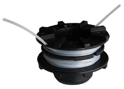IKRA IBF 43 (73046560) Benzin Freischneider Trimmer - 1.1 kW