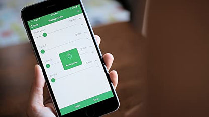 Rain-Bird LNK2 WLAN-Modul für Bewässerungssystem