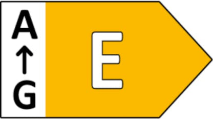 Trio Leuchten Indira 674610507 LED Deckenleuchte - Nickel matt