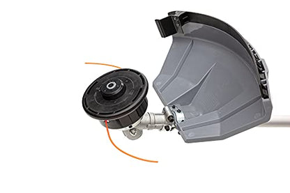 IKRA IBF 43 (73046560) Benzin Freischneider Trimmer - 1.1 kW