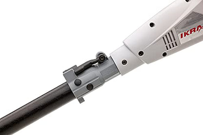 IKRA IEAS 750 Elektro Teleskop Entaster 750 W | 4m Arbeitshöhe