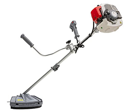 IKRA IBF 43 (73046560) Benzin Freischneider Trimmer - 1.1 kW