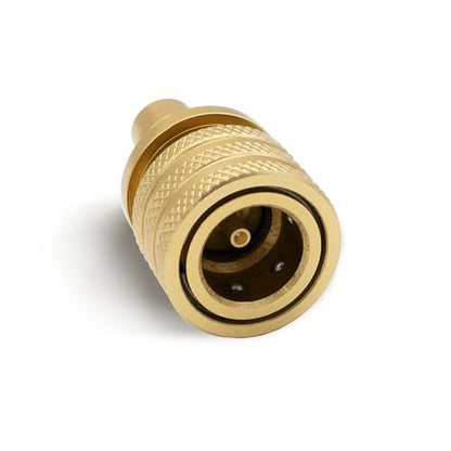 ClimaSet 3in1 R1234yf Kältemittel Ersatzgas - 3x235g Set