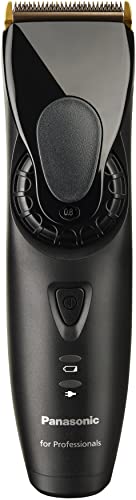 Panasonic ER-DGP74 Haarschneider Schwarz - Nachfolger DGP72