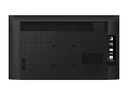 Sony BRAVIA KD-50X80L 50 Zoll 4K HDR LED Smart TV