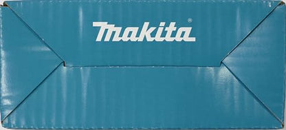 Makita DDF487Z Akku-Bohrschrauber 18V – Gerät Solo