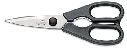 F. Dick Holzmesserblock Superior 9-teiliges Set 88080000