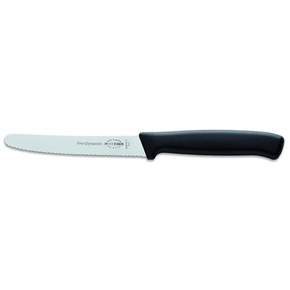 F. DICK ProDynamic Holzmesserblock Set 7-teilig Küchenmesser