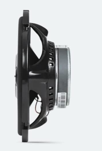 JBL Stage3 637F 3-Wege Auto Lautsprecher Set - 165mm