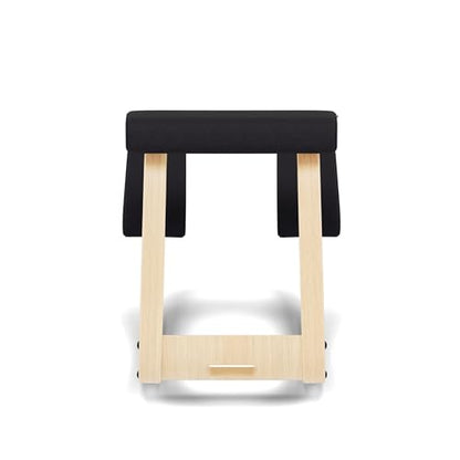 Varier Variable balans® original Kniestuhl - Natur/Schwarz