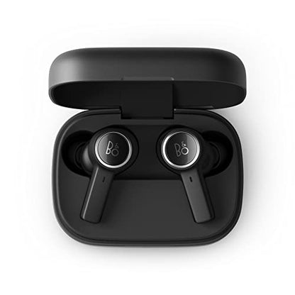 Bang & Olufsen Beoplay EX In-Ear Kopfhörer Wireless NC - Schwarz