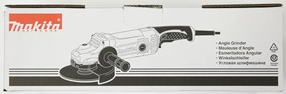 Makita GA9050R Winkelschleifer – 230 mm Scheibe, 2000 W Leistung