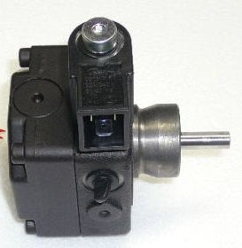 Danfoss Ölpumpe BFP 21 L 3 für Brenner - 071N0107