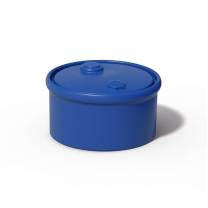 schleich Horse Club Lakeside Truck mit Anhänger Set 42705