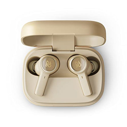 Bang & Olufsen Beoplay EX Bluetooth In-Ear Kopfhörer - Gold Tone