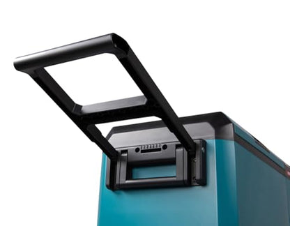 Makita CW004GZ Akku-Kühl-/Wärmebox – 40V max. 29 Liter