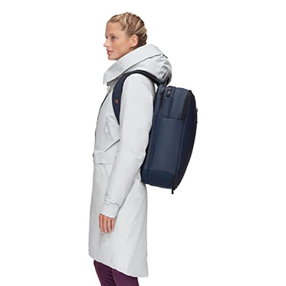 Mammut Seon Transporter 25 Rucksack - Kletterrucksack