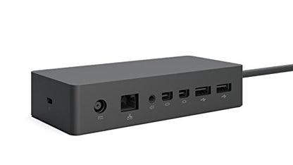 Microsoft Surface Dock – Original Dockingstation für Surface