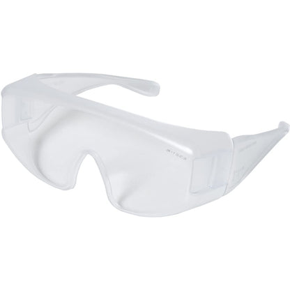 IKRA IMH 2500 Elektro-Gartenhäcksler – Messerhäcksler