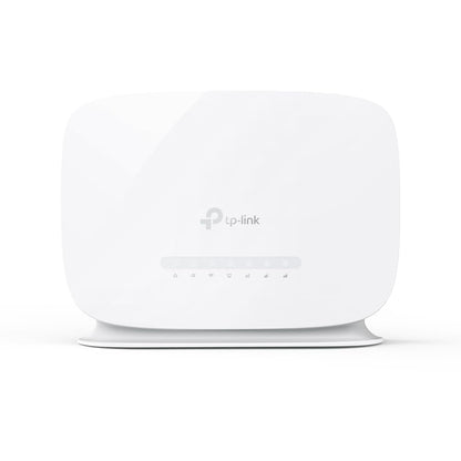 TP-Link Archer MR505 4G+ Cat6 LTE WLAN Router - AC1200