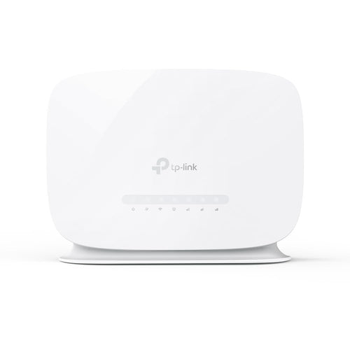 TP-Link Archer MR505 4G+ Cat6 LTE WLAN Router - AC1200
