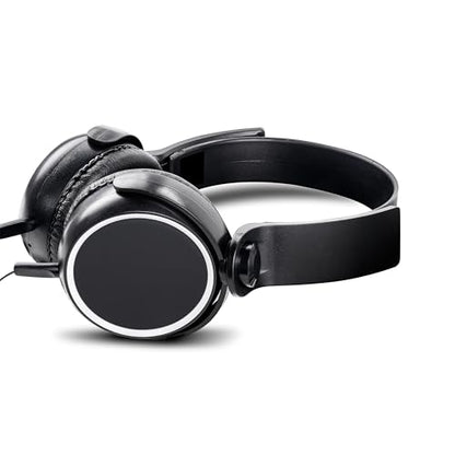 Alesis Melody 61 Digitalpiano – 61 Tasten Anfänger-Komplett-Set