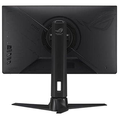ASUS ROG Strix XG259CM Gaming Monitor 24.5 Zoll Full HD 240Hz