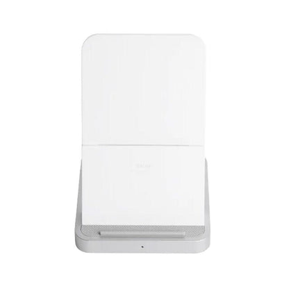 Xiaomi Kabelloses Ladegerät Stand Pro 50W - Weiss (BHR7560GL)