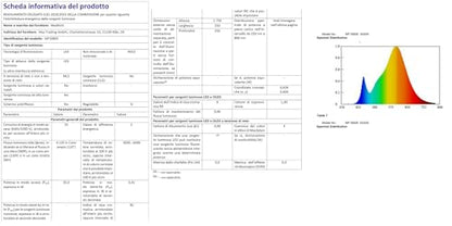 Modlicht LED Stehlampe Dimmbar Deckenfluter Leselampe Silber
