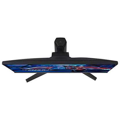 ASUS ROG Strix XG259CM Gaming Monitor 24.5 Zoll Full HD 240Hz