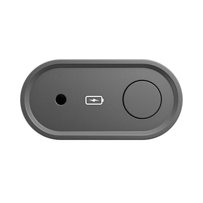 Ninja ProChef Kabelloser Bratenthermometer – WP100EU