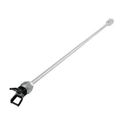 WAGNER Control Pro 350 M Airless-System + HEA Düsenverlängerung 60cm