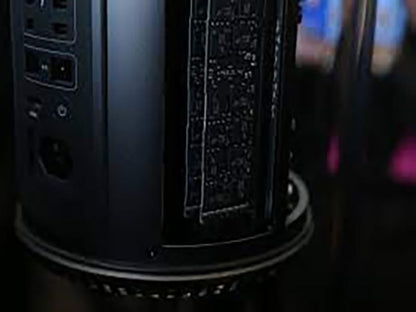 OWC 128GB Speicher Kit für Mac Pro Late 2013 ECC-R
