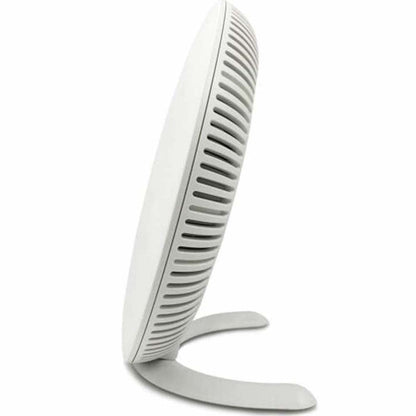 Telekom Speed Home WiFi WLAN Mesh Repeater - Doppelpack