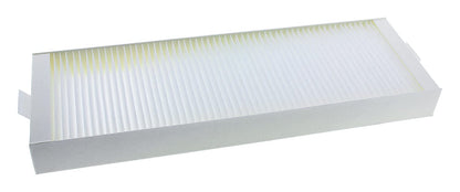 Hooster Filter Set Vaillant RecoVAIR VAR 260/360 - 3x G4 + 3x F7